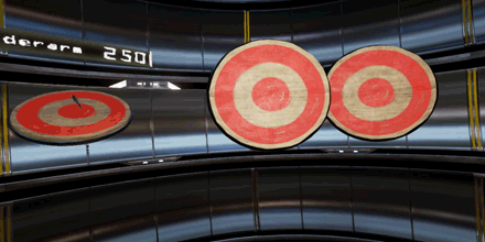 ae04adb1a57b5799a5041337e8ac8505d6b32152