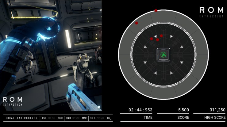 ss_86114204d30cf63b618757f2c3bc7f7471295f8e-1920x1080