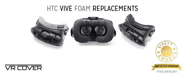 best-accessory-complete