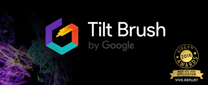 best-application-complete