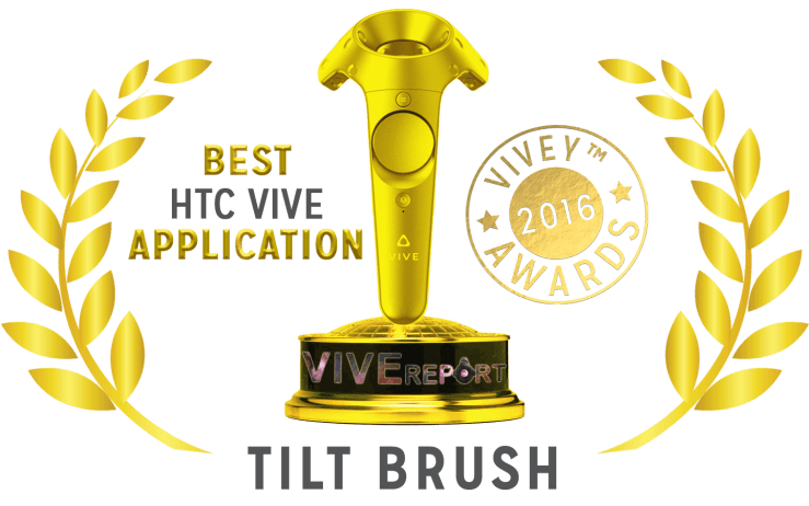 best-application