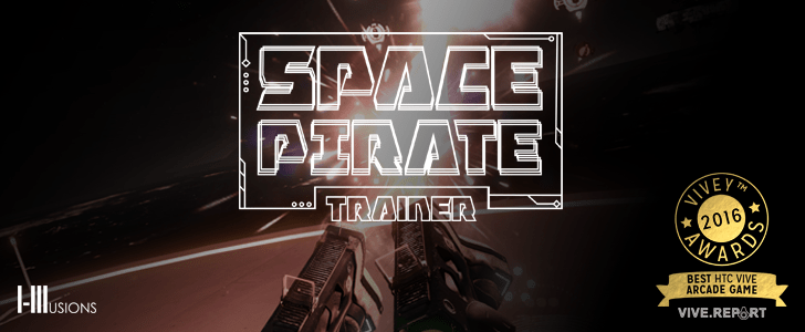 best-arcade-complete