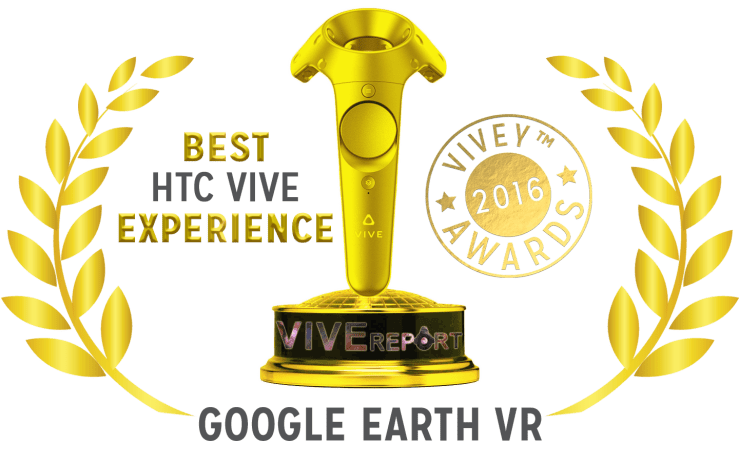 best-experience