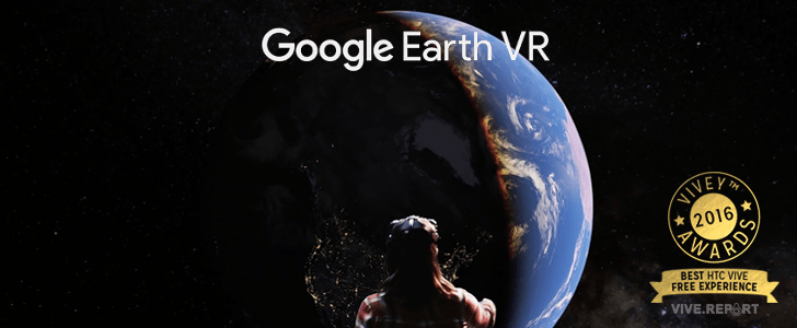 best-free-experience-complete