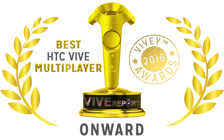 best-multiplayer