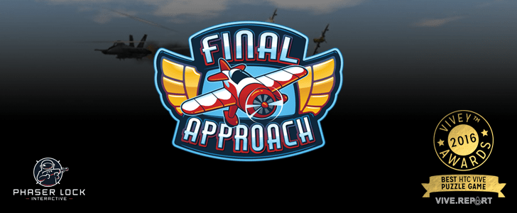 best-puzzle-complete