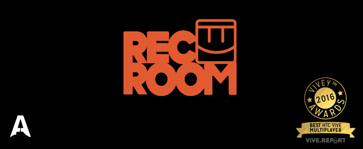 best-social-experience-complete