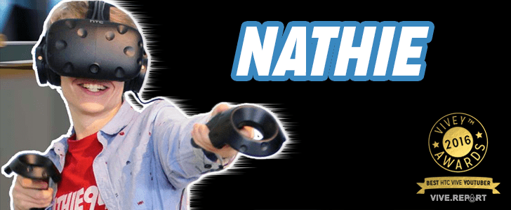 best-youtuber-complete