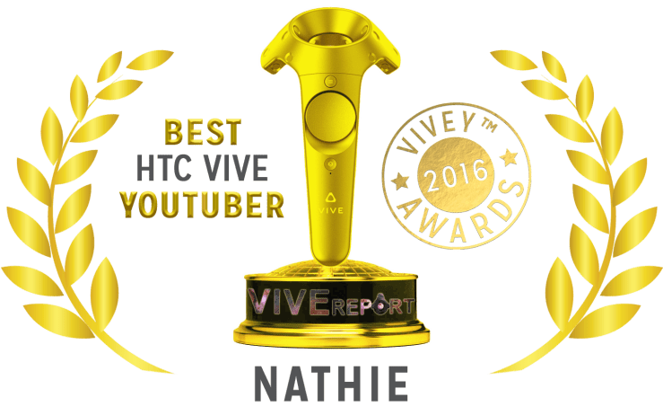 best-youtuber