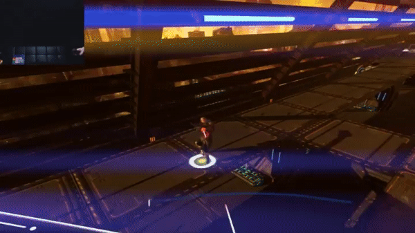 ezgif-com-1ae5d30a6c