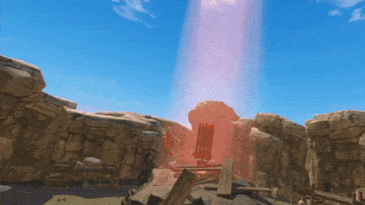 ezgif-com-video-to-gif