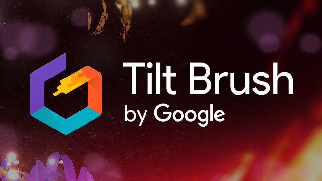 tiltbrush