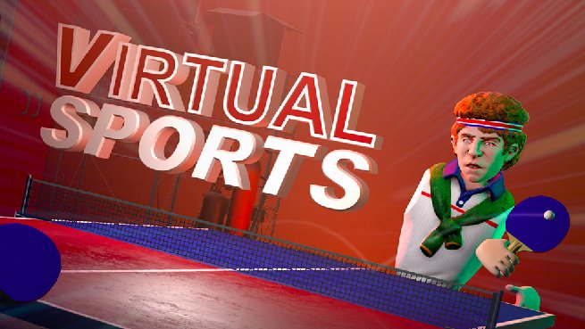 virtual sports.jpg