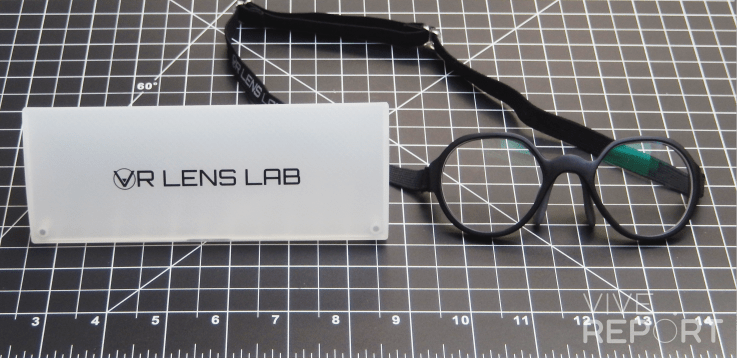 new case and frames.png