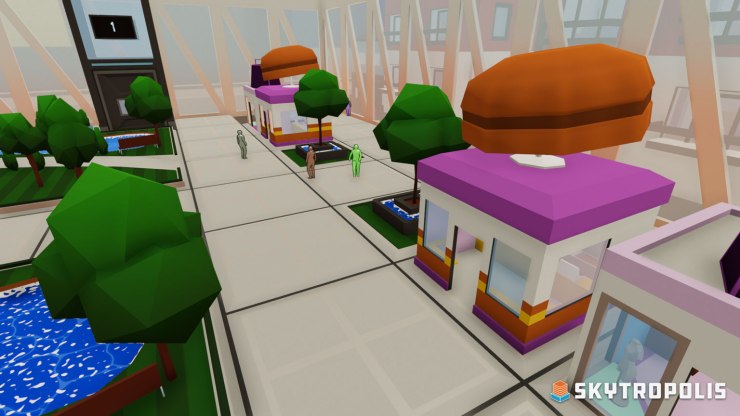 Skytropolis-Screenshot04