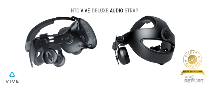 Best Accessory Expanded Banner