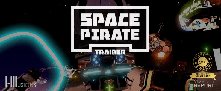 Best Arcade Expanded Banner