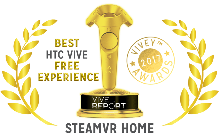 Best Free Experience Trophy