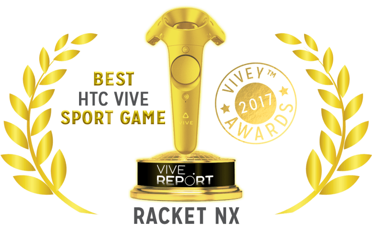 Best Sport Game Trophy