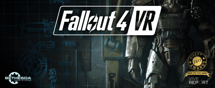 Fallout Expanded Banner.png