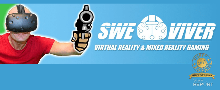 SweViver Expanded Banner.png